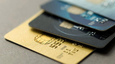 Banka ve kredi kartlarında yeni dönem: Limitler değişti