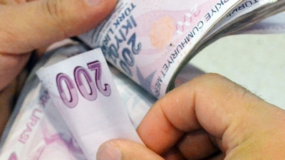 Bankalar, BDDK kararı sonrası kredi kullanımını durdurdu
