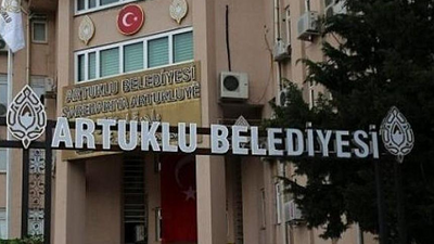 Başkanın istifasını isteyen AKP’li 13 meclis üyesi için flaş iddia