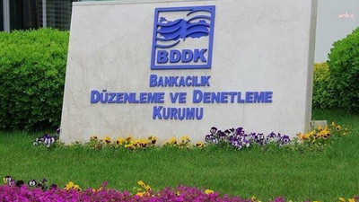 BDDK açıkladı: Kur korumalı mevduat hesaplarındaki mevduat tutarı ne kadar oldu?