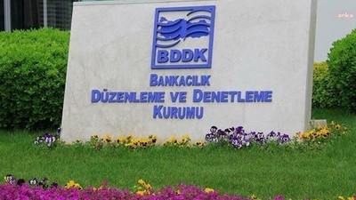 BDDK'dan flaş açıklama: Tüketici kredilerinin genel vade sınırında değişiklik
