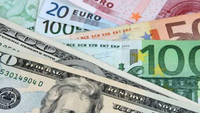 BDDK fırtınası piyasaları sarstı