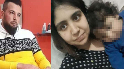 Bebeğe cinsel istismar davasında sanık anne ve sevgilisi hakkında karar