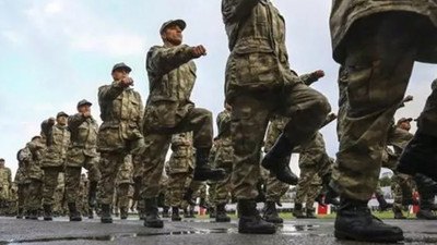 Bedelli affı ne zaman yasalaşacak? 