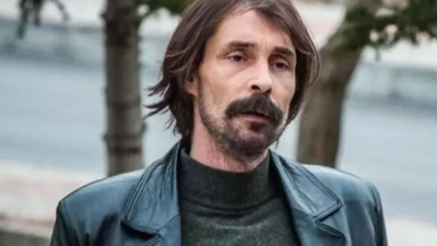 Behzat Ç. hayranlarına müjde...