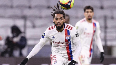 Beşiktaş, Galatasaray'ın bir eski yıldızını daha kadrosuna katmaya hazırlanıyor