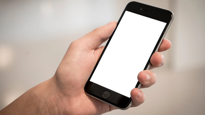 Bilim insanlarından telefona uzun süre bakanlara korkutan uyarı