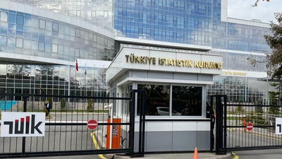 Birleşik Kamu-İş Konfederasyonu, TÜİK önünde toplanacak