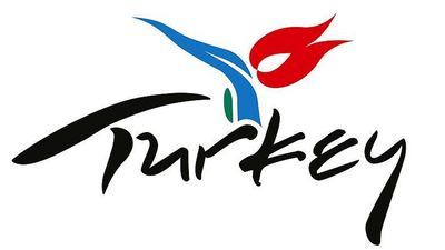 Birleşmiş Milletler onayladı, ‘Turkey’ ifadesi tarih oldu