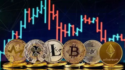 Bitcoin, Ethereum ve Altcoin’lerde son durum
