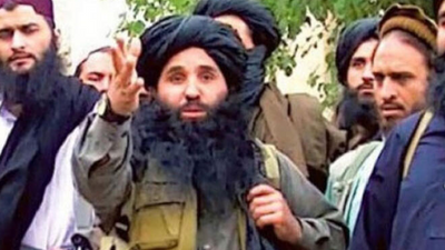 BM, Taliban yöneticilerine seyahat yasağı için toplanıyor