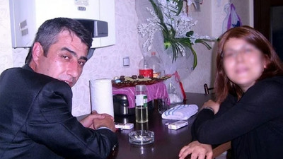 Boşanma aşamasında olduğu eşinin otomobiline bomba yerleştirdi