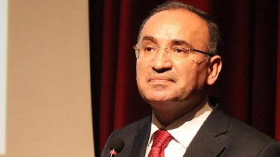 Bozdağ: Türkiye'nin en güvenli yaptığı işlerin başında seçim geliyor