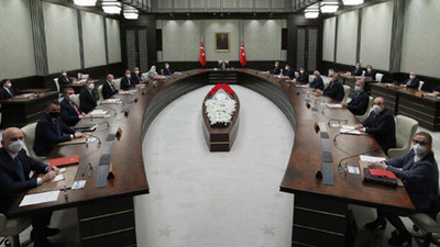 Bugün açıklanıyor: Asgari ücrete zam yapılacak mı?