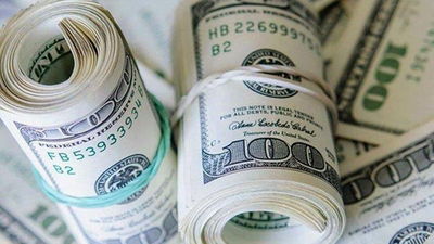 Cari açık büyüyor: Nisan'da 2,7 milyar dolar oldu