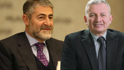 Ekonomi yönetiminde faiz kavgası: İstifasının arkasından Nureddin Nebati çıktı