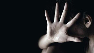 Çekmeköy’de 12 yaşındaki çocuğa cinsel istismar iddiası... İstismarcı şahsa meydan dayağı 