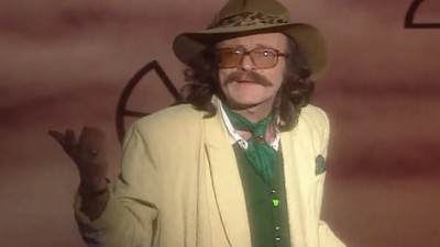 Cem Karaca portresinin NFT formatında satışı yasaklandı