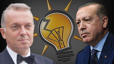 Cem Uzan: İnanın, Recep Tayyip Erdoğan dönemi bitiyor