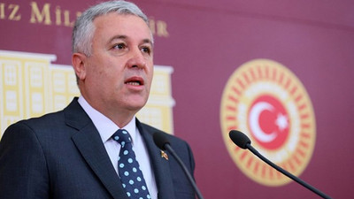 CHP'li Arık: 25 yıllık kadın doğum uzmanıyım, AKP kadar etkili doğum kontrol yöntemi görmedim
