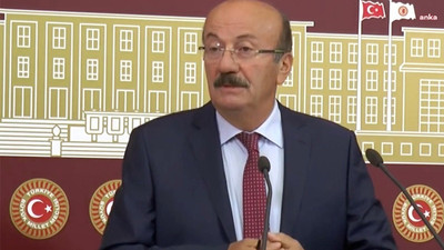 CHP'li Bekaroğlu'ndan çay üreticilerine mektup: Bu kanuna karşı çıkın