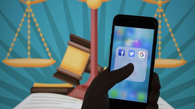 CHP'li Çakırözer: Sadece gazetecilerin değil, milyonlarca vatandaşın sosyal medya kullanımı engelleyecek bu yasa derhâl geri çekilmelidir