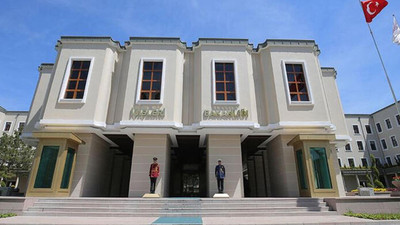 CHP'li Erkek duyurdu: Tüm milletvekillerimiz ile İçişleri Bakanlığı’na gideceğiz