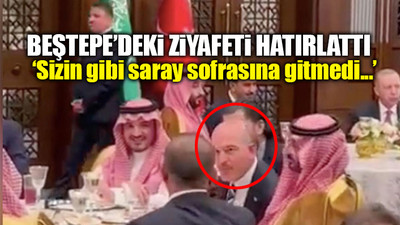 CHP'li Öztunç'tan Marmaris Belediye Başkanı Oktay'ı hedef alan Soylu'ya sert yanıt