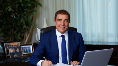 CHP'li Toprak, Erdoğan'ın adaylığına ilişkin tartışmaları değerlendirdi: Siyasi yasak peşinde değiliz