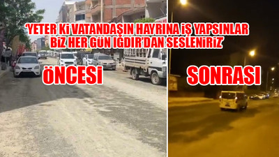 CHP'li Zeybek sordu, KRT duyurdu: AKP harekete geçti