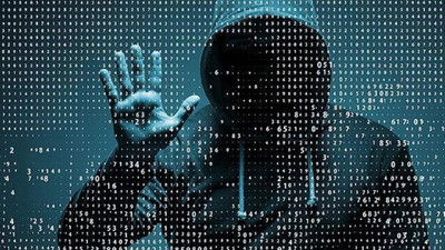 CHP’li Adıgüzel açıkladı: BTK’de cumhuriyet tarihinin en büyük fişleme skandalı