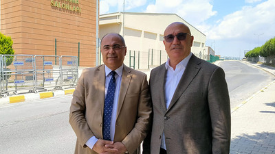 CHP’li Aydoğan: “Bu dava söz konusu süreçte yaşanan olayların ortaya çıkması açısından son derece önemli.”