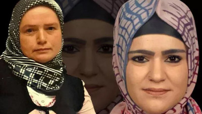 'Cin çıkarma' seansında hayatını kaybetmişti: Oklava ile döverek öldürmüşler