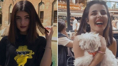 'Cinsel saldırı' ile suçlanan sanıklar beraat etmişti: Eda Nur Kaplan davasında gerekçeli karar