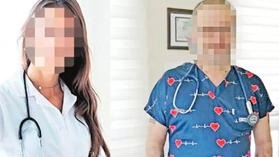 Cinsel saldırı suçundan yargılanan başhekime tahliye kararı