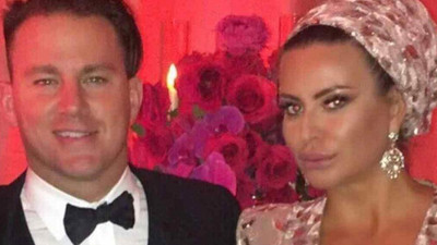 'Çocuklarımı taciz ediyordu' demişti: Katar Prensi’nin eski eşinin şüpheli ölümü