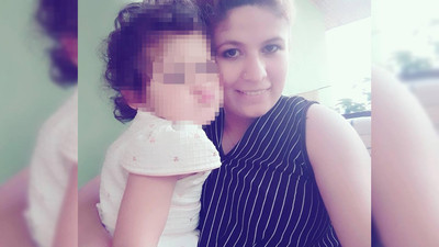 Çocuklarını gözü önünde eşini öldüren sanığa haksız tahrik indirimi yapılmadığı belirtildi!