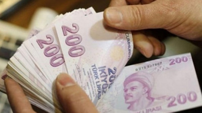 Cumhur İttifakı'nda flaş asgari ücret çıkışı: En az yüzde 20...