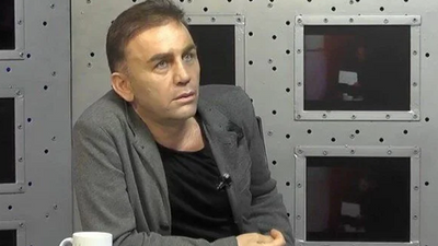 Danışanının mahrem bilgilerini arkadaşına anlatan psikoloğa suç duyurusu