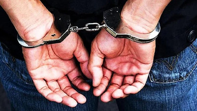 Dev uyuşturucu operasyonu: 24 kişi tutuklandı