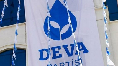 DEVA Partisi yurtlardaki öğrenci intiharlarına karşı tepki gösterdi: Peşini bırakmayacağız