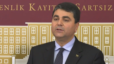 DP'den EPDK’nın akaryakıt fiyatlarına müdahale etmesi için kanun teklifi