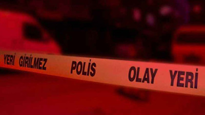 Dükkan sahibi, eski kiracısını öldürdü