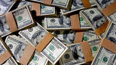 Dünya Bankası'ndan, Türkiye'ye 449 milyon dolarlık kredi...