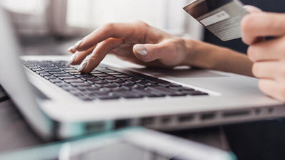 E-faturaya geçişte son tarih açıklandı
