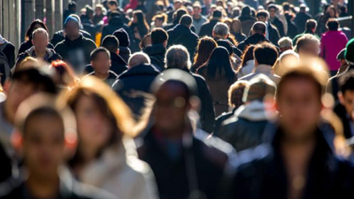 Ekonomik çöküş: Hastaneye görünmek lüks oldu