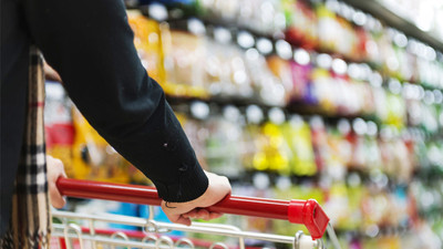 Ekonomik güven endeksi bir yılın en düşük seviyesine ulaştı