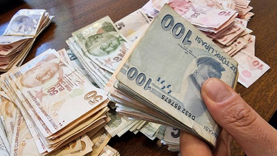 Ekonomik kriz bankaları teğet mi geçti?