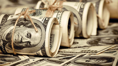 Ekonomist Selçuk Geçer: Dolar 22 liraya emin adımlarla gidiyor