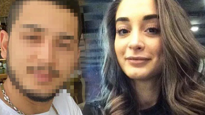 Elif Sinan'ın şüpheli ölümünde adli tıp raporu paylaşıldı: Cinayet mi?